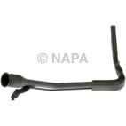 Fuel Filler Neck
