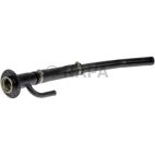 Fuel Filler Neck