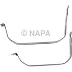 Fuel Tank Strap