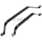 Fuel Tank Strap