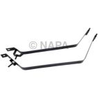 Fuel Tank Strap