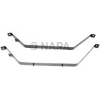 Fuel Tank Strap