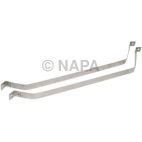 Fuel Tank Strap