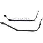Fuel Tank Strap