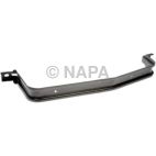 Fuel Tank Strap