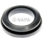 Fuel Tank Lock Ring