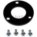 Fuel Tank Lock Ring