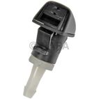 Windshield Washer Nozzle