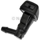 Windshield Washer Nozzle