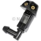 Windshield Washer Nozzle