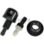 Windshield Washer Nozzle