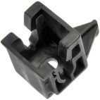 Headlight Retainer