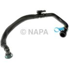 PCV Valve Hose