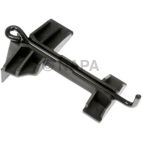 Battery Hold Down Kit