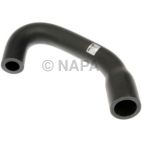 PCV Valve Hose