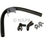 PCV Valve Hose