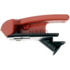 Hood Release Handle