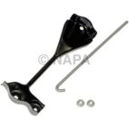 Battery Hold Down Kit
