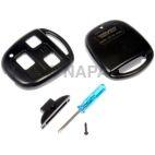 Keyless Entry Transmitter