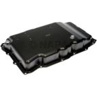 Transmission Oil Pan