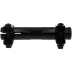 Steering Tie Rod End Adjusting Sleeve
