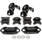 Suspension Stabilizer Bar Bushing Kit
