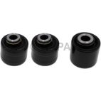 Suspension Knuckle Bushing Kit
