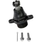 Alignment Caster / Camber Ball Joint