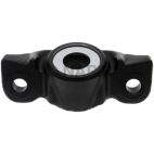 Shock Mount
