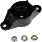 Shock Mount