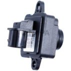 Park Assist Camera