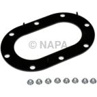 Fuel Tank Lock Ring