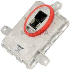 High Intensity Discharge (HID) Headlight Control Module