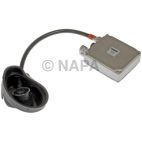 High Intensity Discharge (HID) Headlight Control Module