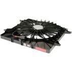 Engine Cooling Fan Assembly