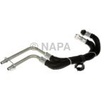 Automatic Transmission Oil Cooler Tube