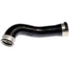 Intercooler Hose