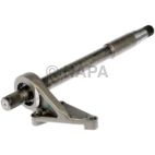 Drive Axle Shaft
