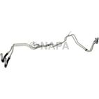 Automatic Transmission Oil Cooler Tube