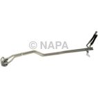 Automatic Transmission Oil Cooler Tube