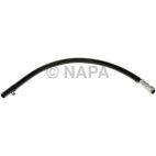 Automatic Transmission Oil Cooler Tube