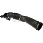 Engine Air Intake Hose