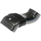 Engine Air Intake Hose