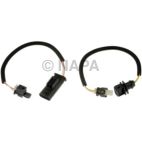 Engine Coolant Thermostat Adapter Lead
