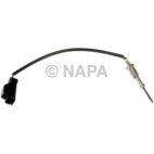 Exhaust Gas Recirculation (EGR) Cooler Temperature Sensor