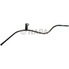 Engine Oil Dipstick Tube