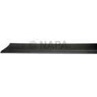 Truck Bed Side Rail Protector