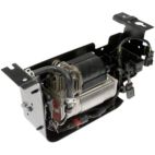 Air Suspension Compressor