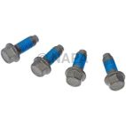 Drive Shaft Flange Yoke Bolt