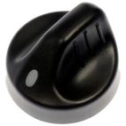 Transfer Case Switch